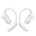soundcore Aerofit 2 Białe - 1332274 - zdjęcie 3